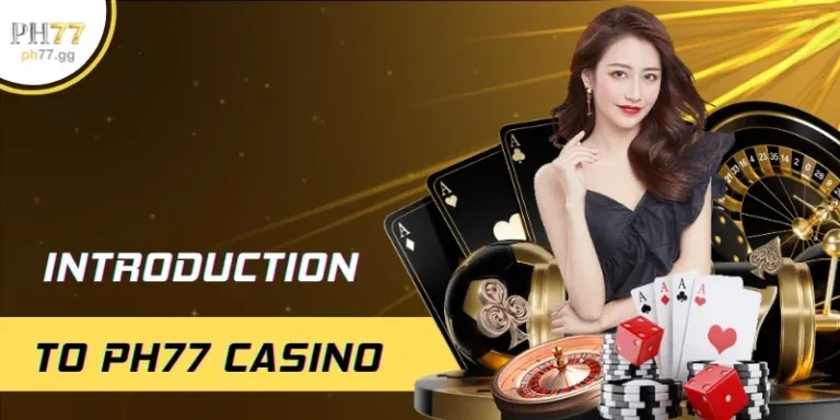 f168.vip casino trực tuyến