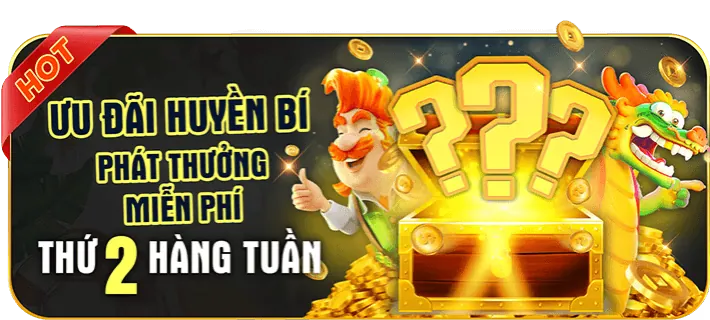 Tin tức khuyến mãi f168.vip hàng tuần