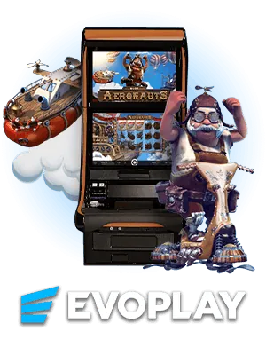 Sự kiện đặc biệt theo mùa giải