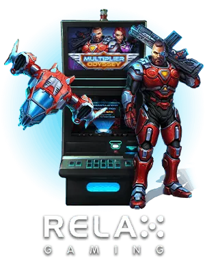 Hoàn trả cược thể thao hàng tuần