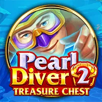 Đa Dạng Kèo Cược