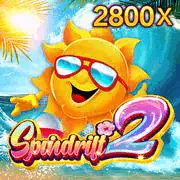 Biểu tượng cảnh giác lừa đảo