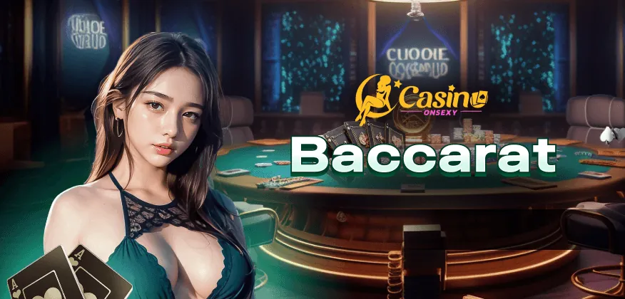 Ra Mắt Game Nổ Hũ Mới Hấp Dẫn Tại f168.vip Casino
