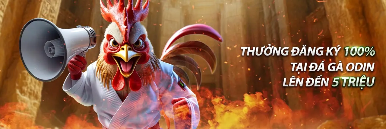 Hình ảnh chào mừng đăng ký f168.vip