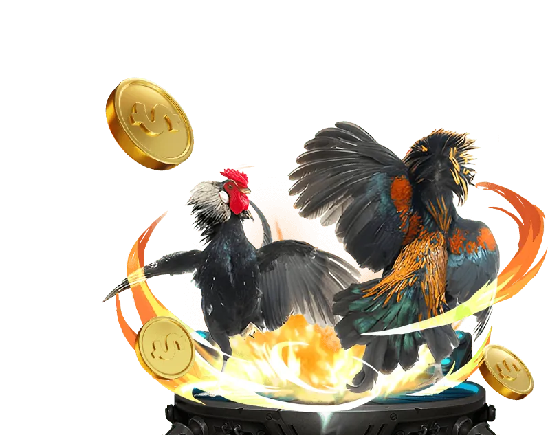 Khuyến mãi bắn cá f168.vip