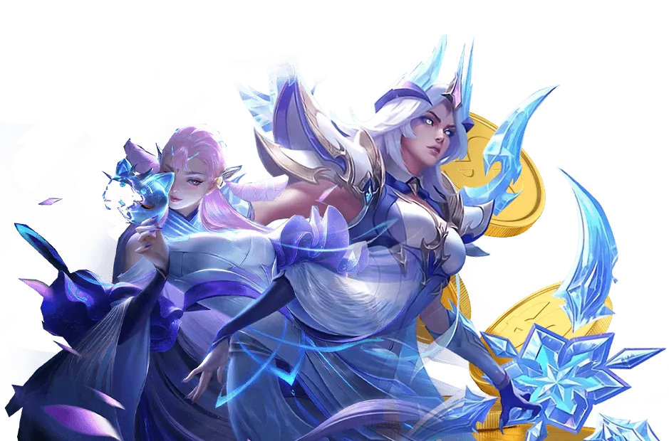 Đội ngũ hỗ trợ khách hàng của f168.vip