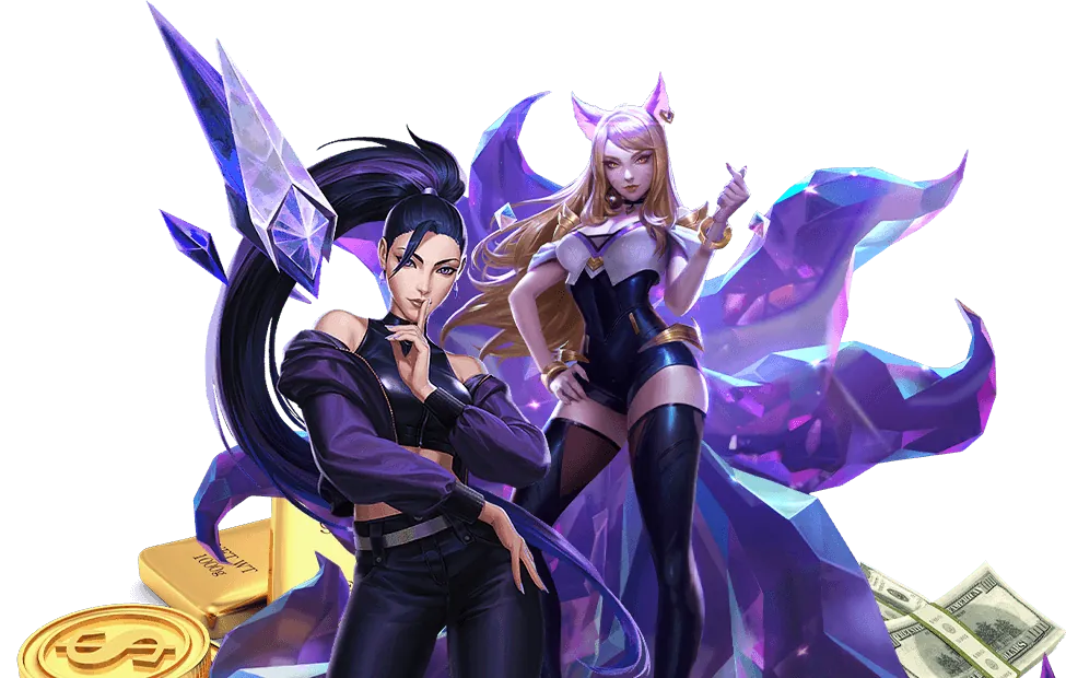 Hỗ trợ khách hàng f168.vip