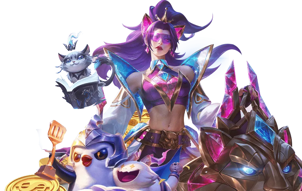 Đá Gà Trực Tuyến f168.vip