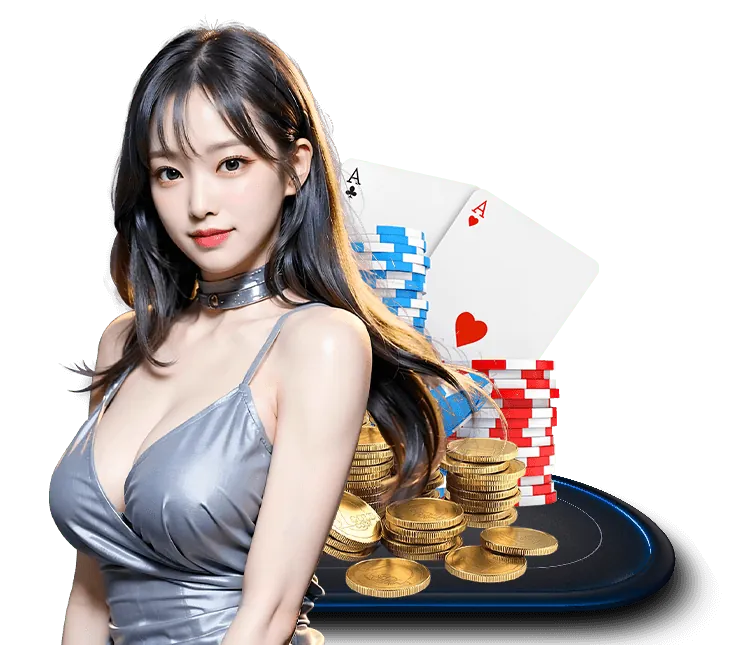 Bí quyết chinh phục casino trực tuyến f168.vip