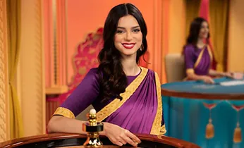 Bảo vệ tài khoản f168.vip